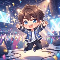 三山凌輝がイベント出演キャンセル 「諸般の事情」 不適切関係騒動後、仕事への影響初のサムネイル