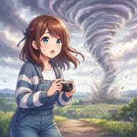 担任になってほしい先生のサムネイル