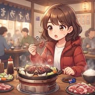 何となく意味はわかるけど説明はできない言葉のサムネイル