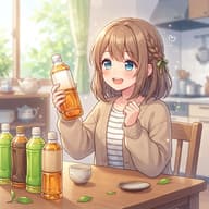 サイゼ理屋 値上のサムネイル