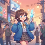【謎】日本国民が突然「高市早苗はダメだ…」と見限った理由のサムネイル