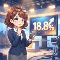 VIVANTくそおもんなかったのに18.8％のサムネイル