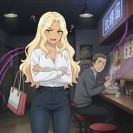 ストーカー化しそうな人の特徴のサムネイル