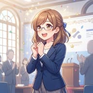 これ、なんで？（知ってる人います？）のサムネイル