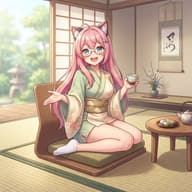 和室ってあったら便利ですか？のサムネイル