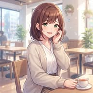 気を遣われる人のサムネイル