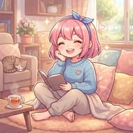 休日って昼超えたらもう終わるよな。のサムネイル