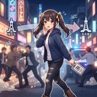 ジャンルなし ただぼやきたいのサムネイル