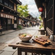 高いフライパンってやっぱり違いますか？のサムネイル