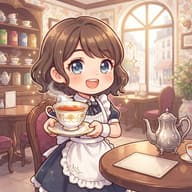 おすすめの紅茶、飲み方を教えてのサムネイル