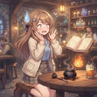 太っていると思う体重のサムネイル