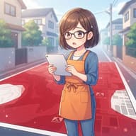 フリーターの人！！のサムネイル