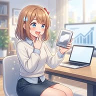 外務省が学生交流で無理やり派遣しようとしてるロシアのサンクトペテルブルクが爆撃され大炎上wのサムネイル