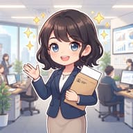 【実況・感想】ザ・ノンフィクション 就職先はさる軍団3怒られない時代に芸を磨くということ後編のサムネイル